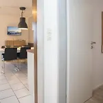 Brink Am Waltenberg 57-59 Apartment Winterberg