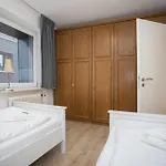 Apartment Brink Am Waltenberg 57-59