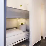 Apartment Brink Am Waltenberg 57-59