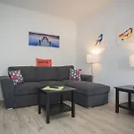 Apartment Brink Am Waltenberg 57-59