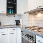 Brink Am Waltenberg 57-59 Apartment