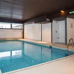 Apartment Brink Am Waltenberg 57-59