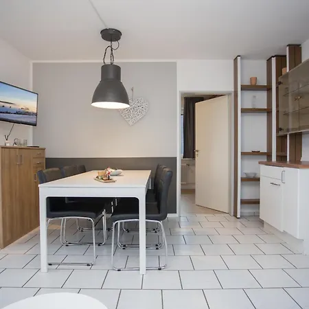 Brink Am Waltenberg 57-59 Винтерберг
