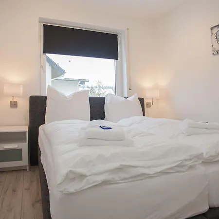 Brink Am Waltenberg 57-59 * Winterberg