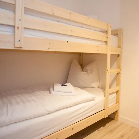 Brink Am Waltenberg 57-59