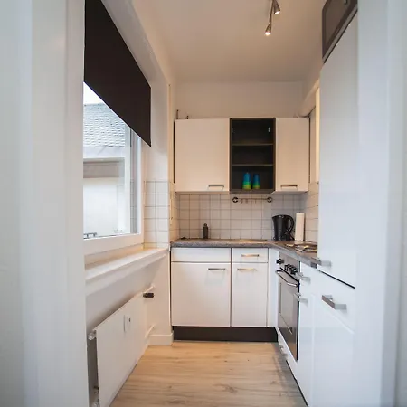 Brink Am Waltenberg 57-59 Winterberg