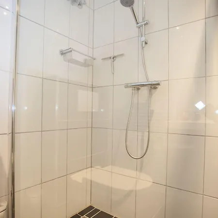 Brink Am Waltenberg 57-59 Apartment