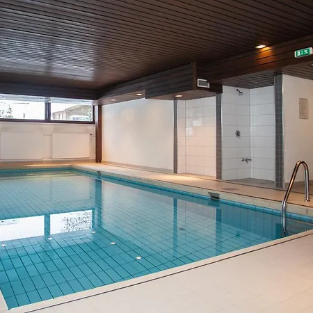 Apartment Brink Am Waltenberg 57-59