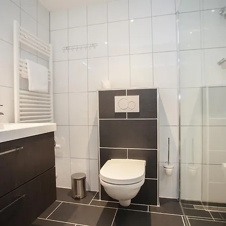 Brink Am Waltenberg 57-59 * Winterberg