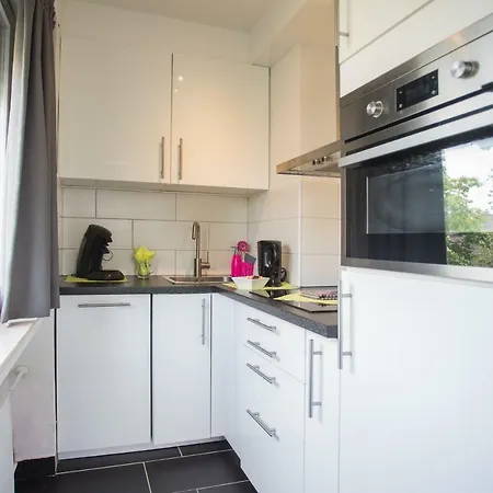 Brink Am Waltenberg 57-59 Winterberg