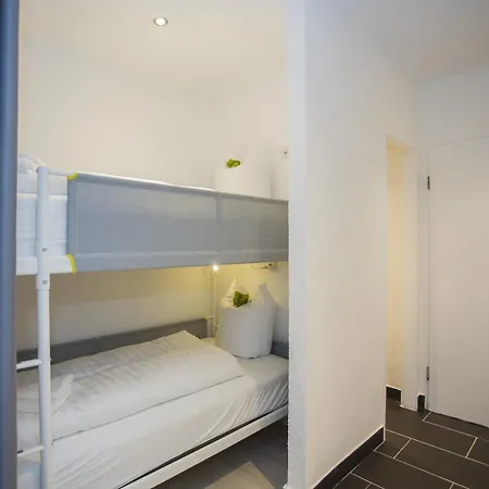 Brink Am Waltenberg 59