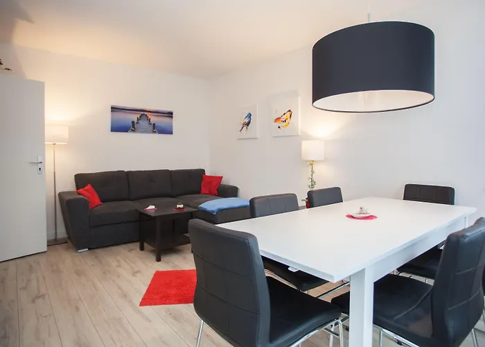 Brink Am Waltenberg 57-59