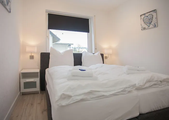 Brink Am Waltenberg 57-59 * Winterberg