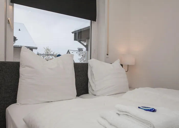 Brink Am Waltenberg 57-59 *