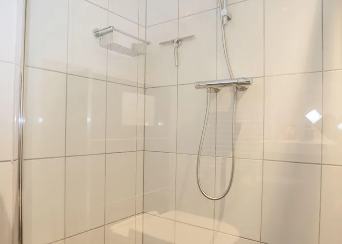 Brink Am Waltenberg 57-59 Apartman