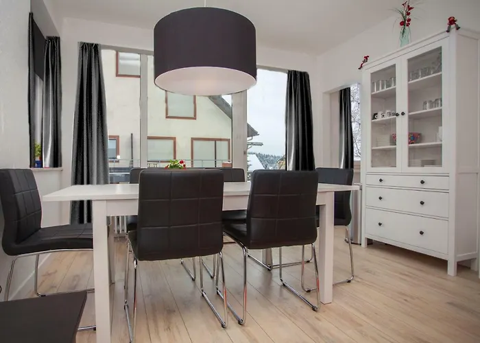 Brink Am Waltenberg 57-59 * Winterberg